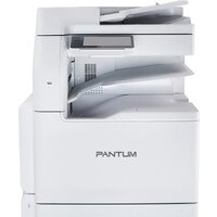 МФУ Pantum BM270ADN