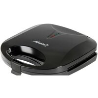 Орешница Atlanta ATH-1080