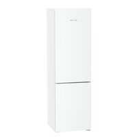 Холодильник Liebherr CNd 5703 Pure