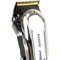 Машинка для стрижки волос Kiepe Professional Prescelta 3.0 6346