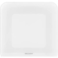 Напольные весы Rexant 72-1010