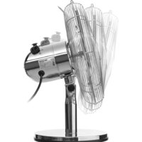 Вентилятор Sencor SFE 3040SL