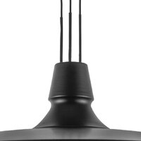 Подвесная люстра Lightstar Emisfero 737427