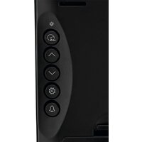 Метеостанция Kitfort KT-3322