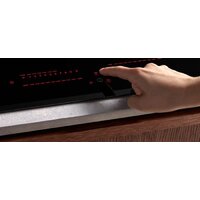 Варочная панель Electrolux EIP6446