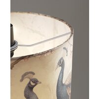Подвесная люстра Moderli Tropic V11512-1P