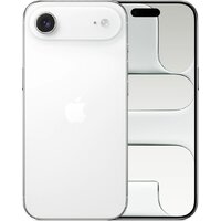 Телефон Apple iPhone Air 512GB (облачный белый)