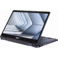 Ноутбук 2-в-1 ASUS ExpertBook B3 Flip B3402FVA-I516512B7D