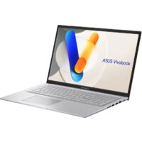 Ноутбук ASUS Vivobook 17 X1704VA-AU983