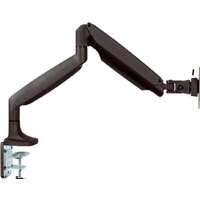 Кронштейн для монитора Onkron G100B