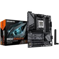 Материнская плата Gigabyte B650 Eagle AX (rev. 1.2)