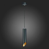 Подвесная люстра ST Luce ST152.403.01