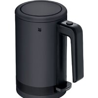 Электрический чайник WMF KitchenMinis Deep Black 413140071