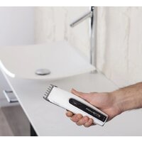 Машинка для стрижки волос Rowenta TN1400F1