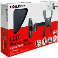 Кронштейн для телевизора Holder LCDS-5046