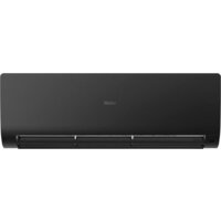 Кондиционер Haier AS35S2SF3FA-B/1U35S2SM4FA