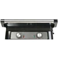 Электрогриль GFgril GF-151
