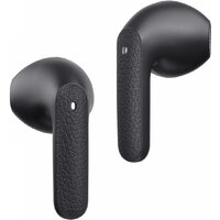 Наушники QCY Air QT41 (черный)