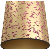 Торшер Eglo Castuera 390295