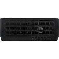 Проектор CACTUS CS-S2.B