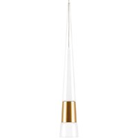 Подвесная люстра Lightstar Cone 757013