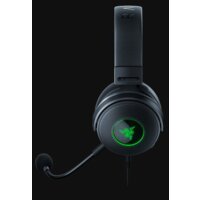 Наушники Razer Kraken V3