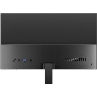 Монитор Xiaomi Monitor A22i A22FAB-RAGL (международная версия)
