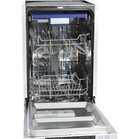 Встраиваемая посудомоечная машина Nord (Nordfrost) BI4 1063