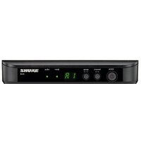 Радиосистема Shure BLX24E/PG58-M17