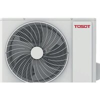 Кондиционер Tosot Natal T12H-SnN2/I/T12H-SnN2/O