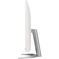 Smart монитор LG MyView Smart Monitor 32SQ700S-W