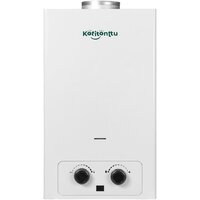 Газовая колонка Kotitonttu Suari S12