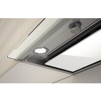 Кухонная вытяжка Elica BOX IN PLUS IXGL/A/60