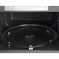 Микроволновая печь LG MS2595DIS