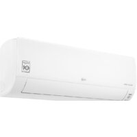 Кондиционер LG Evo Max DC24RH