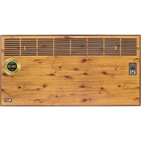 Конвектор iVigo EPK4590P20 WI-FI 921301200311403100 (дерево)