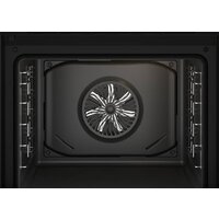 Электрический духовой шкаф BEKO BBIE12300XD