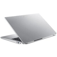 Ноутбук Acer Extensa 15 EX215-34-32RU NX.EHTCD.003