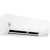 Кондиционер LG Evo Max DC18RH