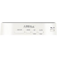Настольные часы Aresa AR-3910