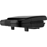 Сэндвичница Brayer BR2200