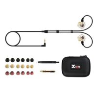 Наушники Xvive T9