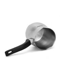 Турка Fissman 3296