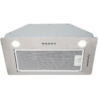 Кухонная вытяжка Schaub Lorenz SLD EE5004