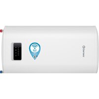 Водонагреватель Thermex Bravo 50 Wi-Fi