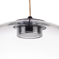 Подвесная люстра Lightstar Sferetta 801020
