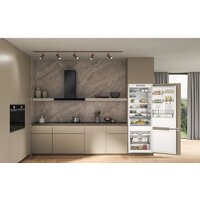 Холодильник Whirlpool WH SP70 T241 P