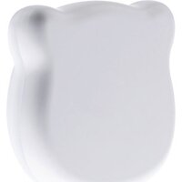 Ночник ЭРА NLED-465-1W-W