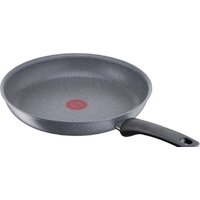 Сковорода-гриль Tefal Healthy Chef G1500472