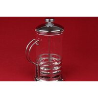Френч-пресс Rosenberg RSG-660018-M